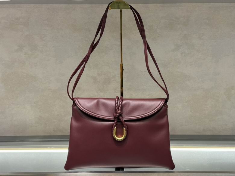 Liberta 6025 35X23X9cm JY 11色 25