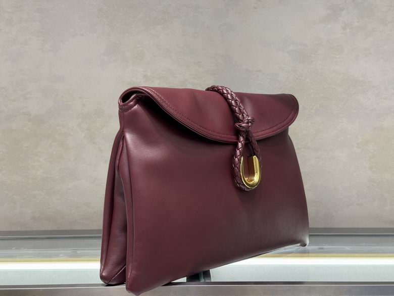 Liberta 6025 35X23X9cm JY 11色 26