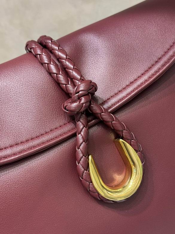 Liberta 6025 35X23X9cm JY 11色 27