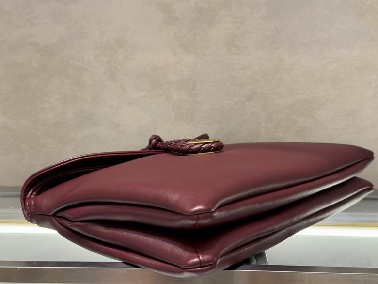 Liberta 6025 35X23X9cm JY 11色 28