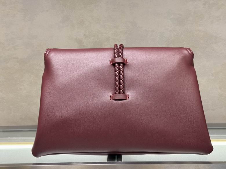 Liberta 6025 35X23X9cm JY 11色 29