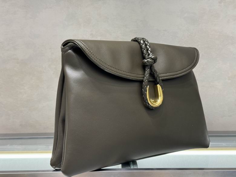 Liberta 6025 35X23X9cm JY 11色 2