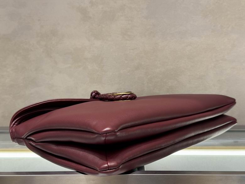 Liberta 6025 35X23X9cm JY 11色 30