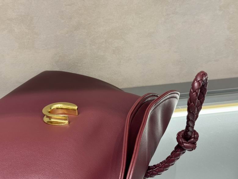 Liberta 6025 35X23X9cm JY 11色 31