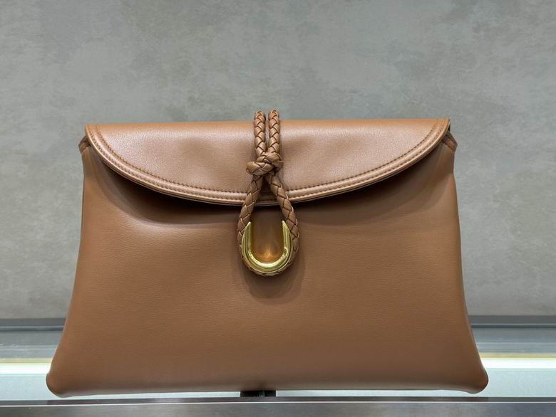 Liberta 6025 35X23X9cm JY 11色 33