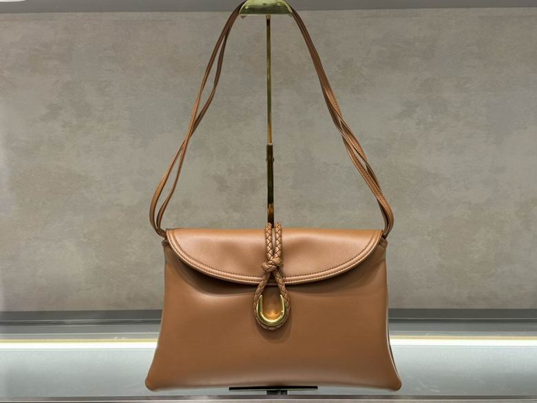 Liberta 6025 35X23X9cm JY 11色 34