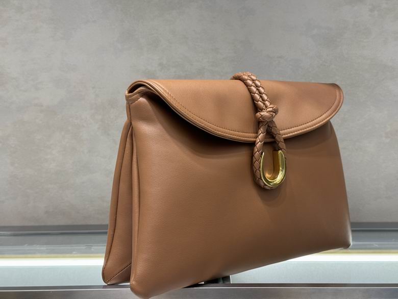 Liberta 6025 35X23X9cm JY 11色 35