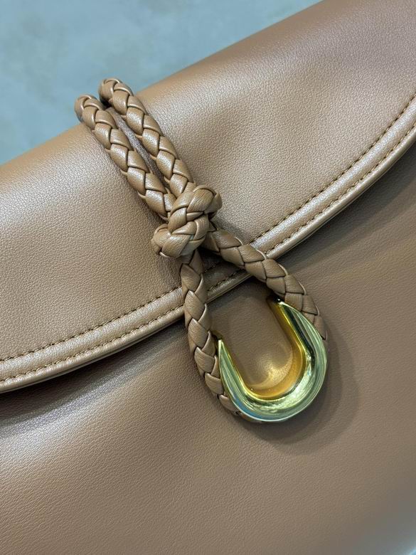 Liberta 6025 35X23X9cm JY 11色 36