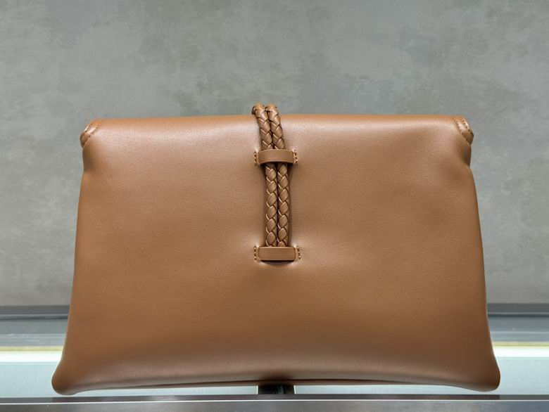 Liberta 6025 35X23X9cm JY 11色 37