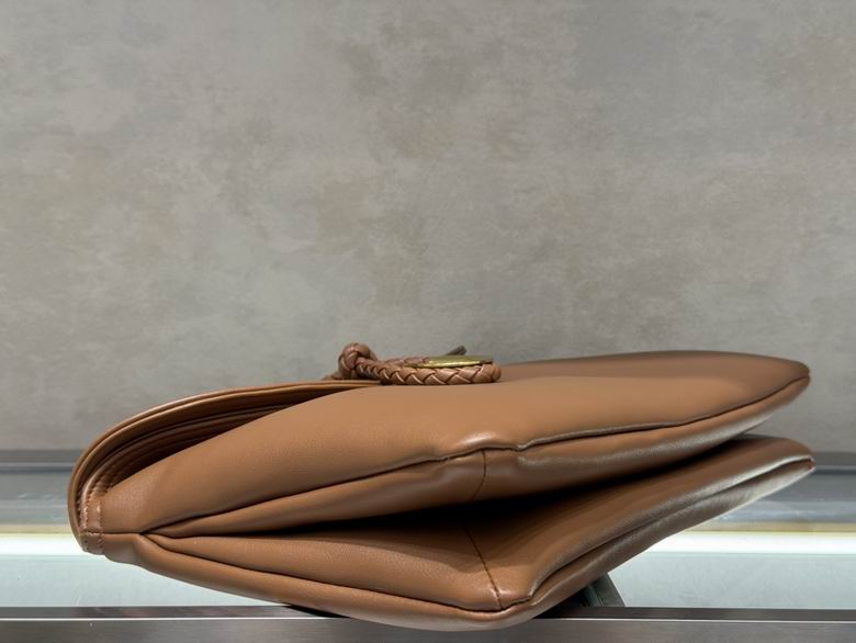 Liberta 6025 35X23X9cm JY 11色 38