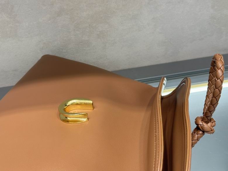 Liberta 6025 35X23X9cm JY 11色 39