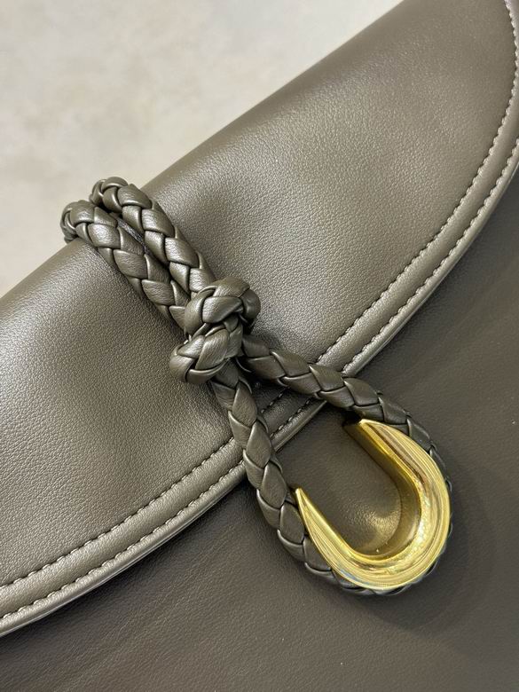 Liberta 6025 35X23X9cm JY 11色 3