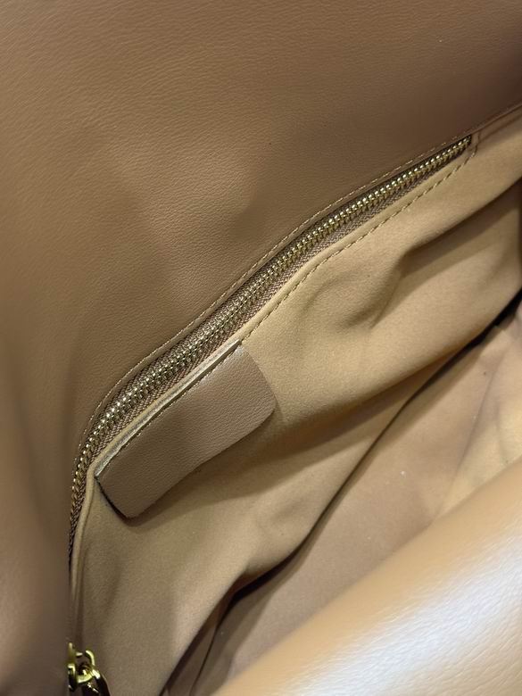 Liberta 6025 35X23X9cm JY 11色 40