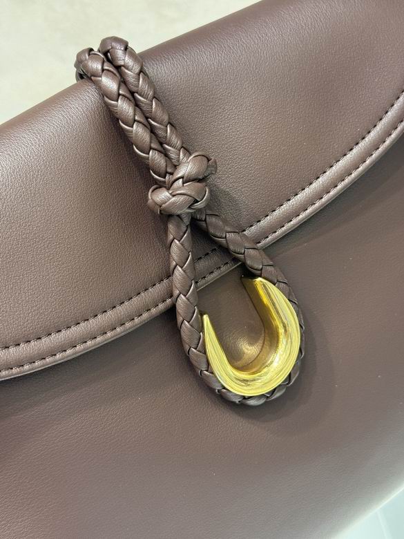 Liberta 6025 35X23X9cm JY 11色 44