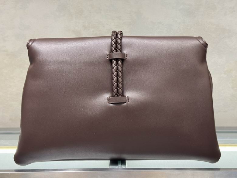 Liberta 6025 35X23X9cm JY 11色 45