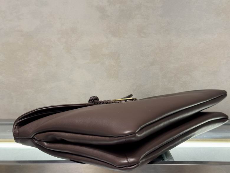 Liberta 6025 35X23X9cm JY 11色 46