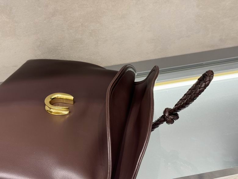 Liberta 6025 35X23X9cm JY 11色 47