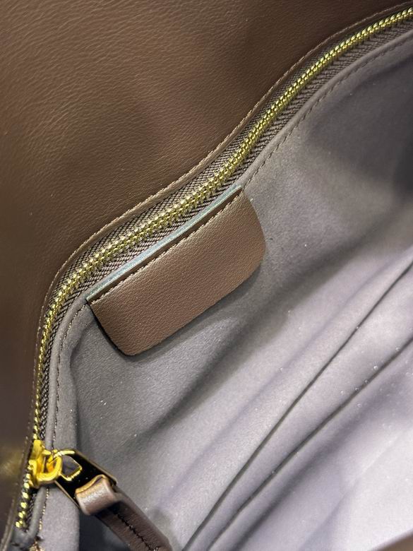 Liberta 6025 35X23X9cm JY 11色 48