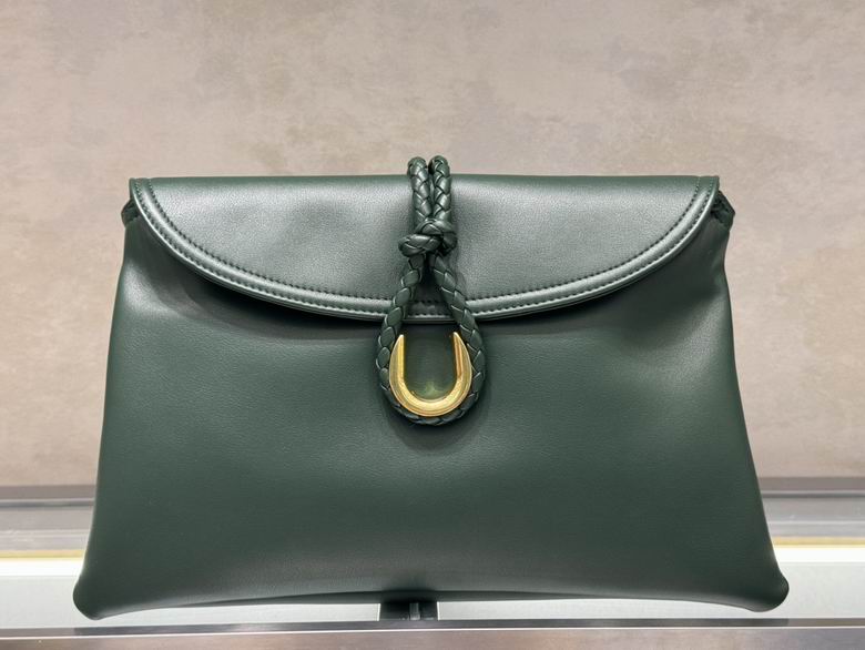 Liberta 6025 35X23X9cm JY 11色 49