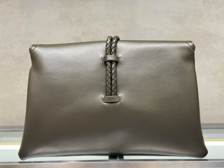 Liberta 6025 35X23X9cm JY 11色 4