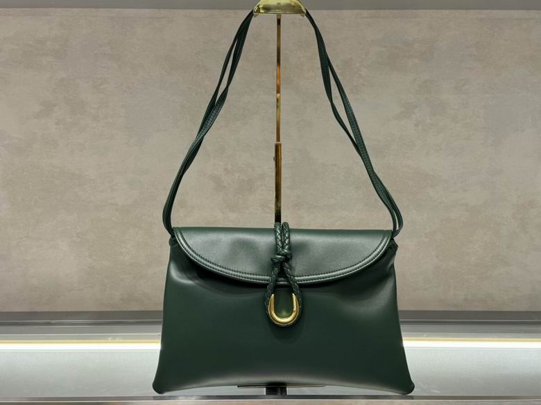 Liberta 6025 35X23X9cm JY 11色 50