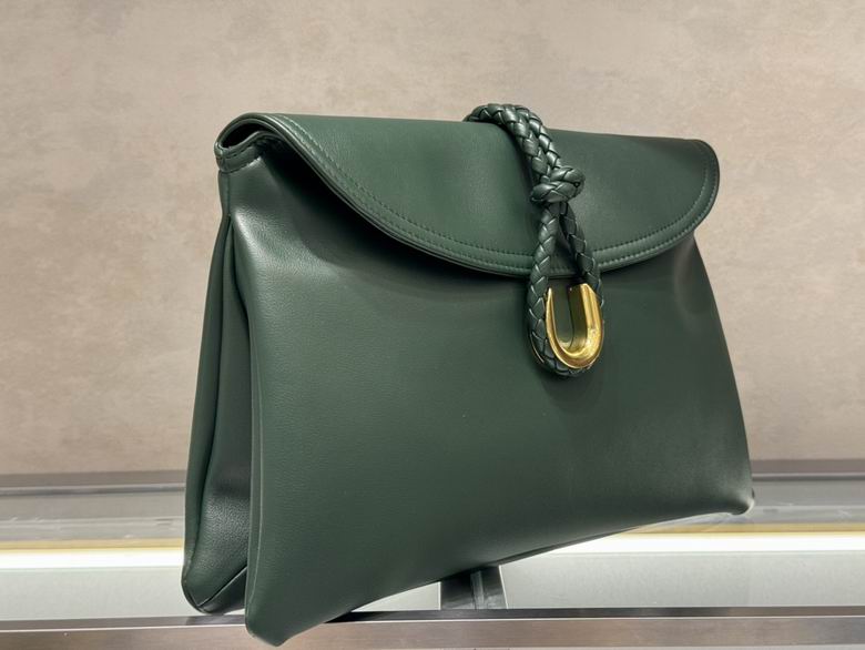 Liberta 6025 35X23X9cm JY 11色 51