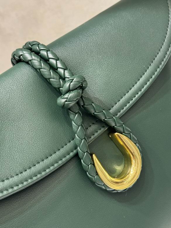 Liberta 6025 35X23X9cm JY 11色 52