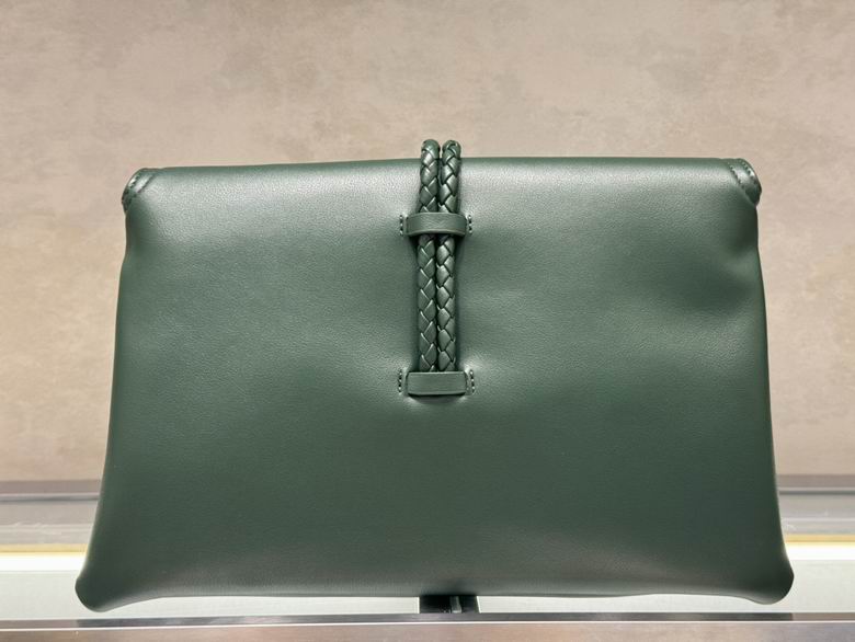 Liberta 6025 35X23X9cm JY 11色 53