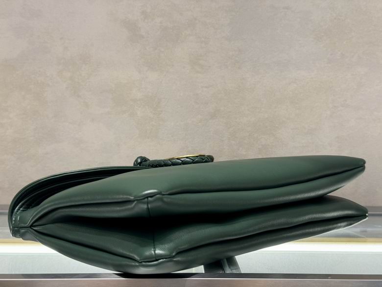 Liberta 6025 35X23X9cm JY 11色 54