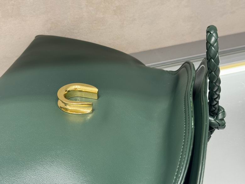 Liberta 6025 35X23X9cm JY 11色 55