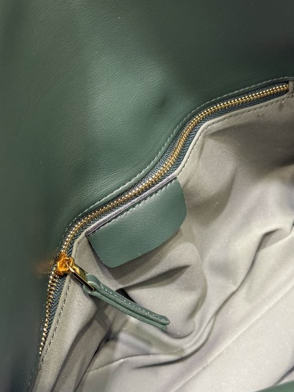 Liberta 6025 35X23X9cm JY 11色 56