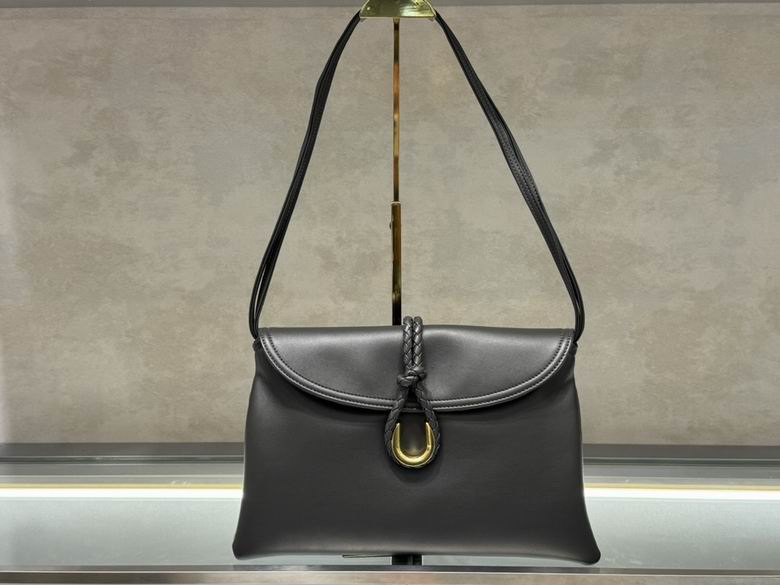 Liberta 6025 35X23X9cm JY 11色 58