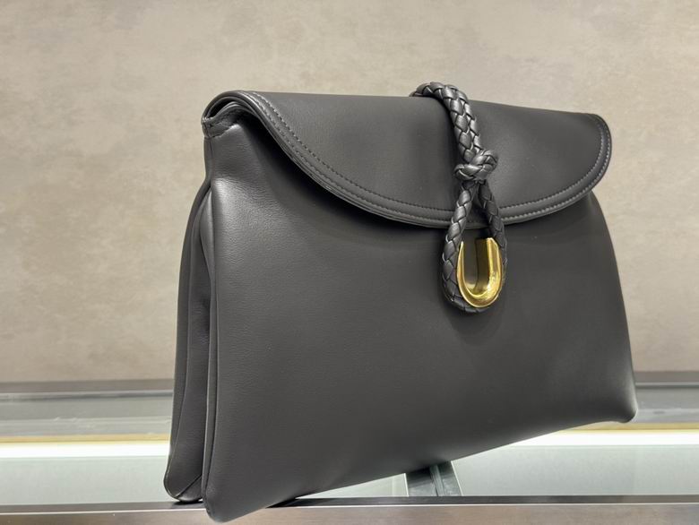 Liberta 6025 35X23X9cm JY 11色 59