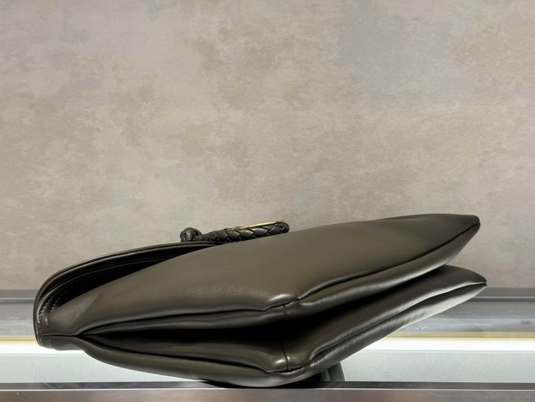 Liberta 6025 35X23X9cm JY 11色 5