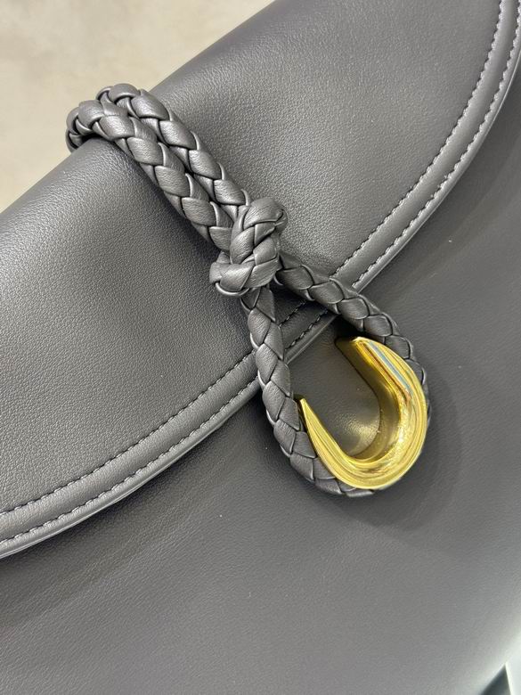 Liberta 6025 35X23X9cm JY 11色 60