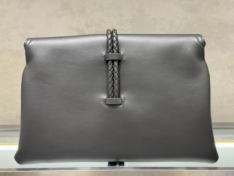 Liberta 6025 35X23X9cm JY 11色 61