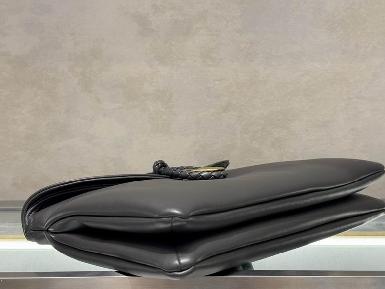 Liberta 6025 35X23X9cm JY 11色 62