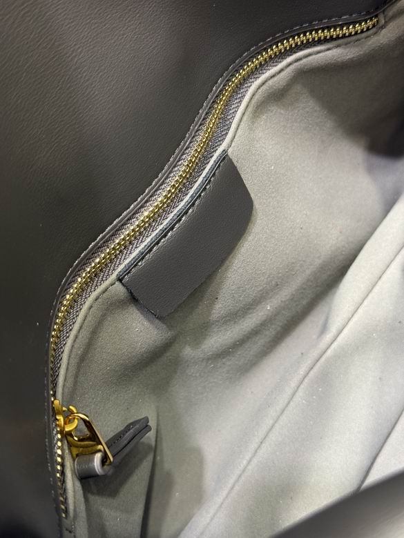 Liberta 6025 35X23X9cm JY 11色 64