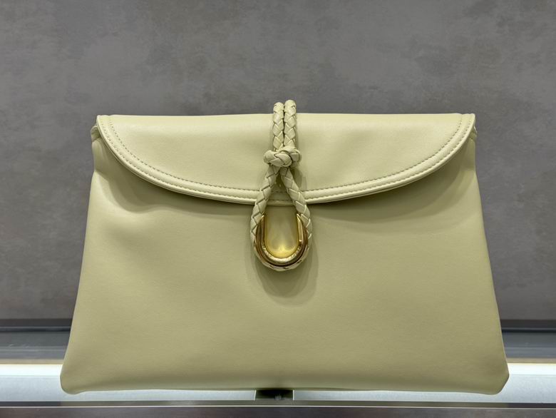 Liberta 6025 35X23X9cm JY 11色 65