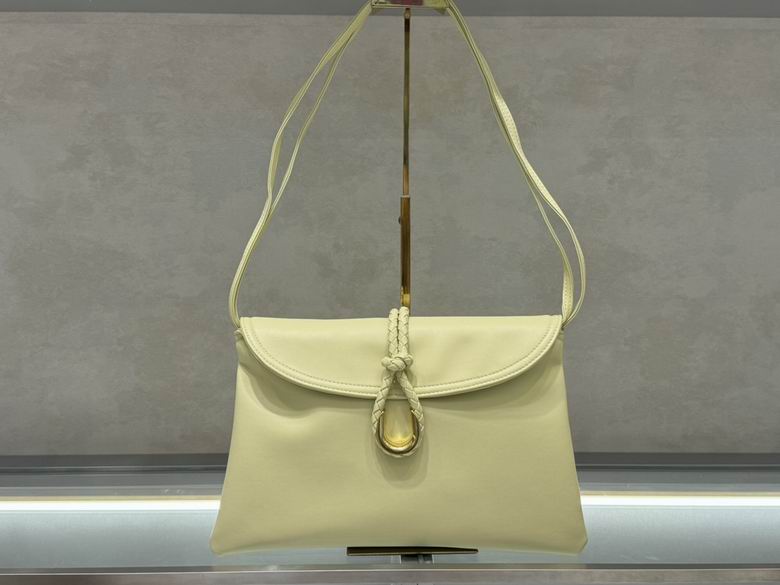 Liberta 6025 35X23X9cm JY 11色 66