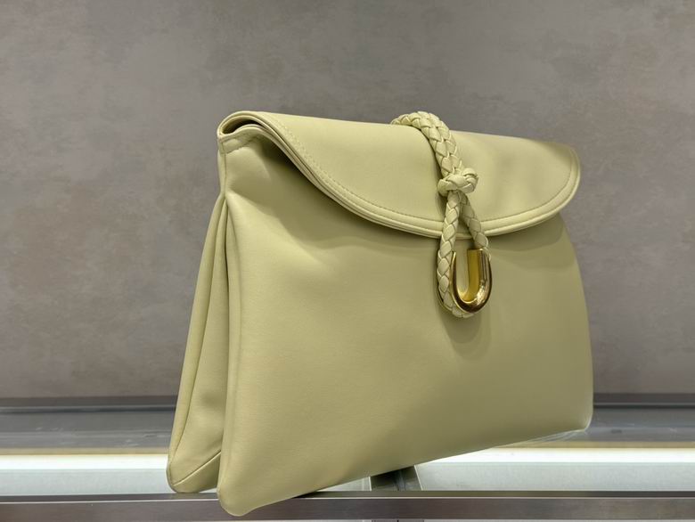 Liberta 6025 35X23X9cm JY 11色 67