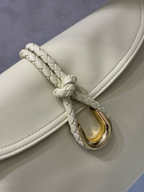 Liberta 6025 35X23X9cm JY 11色 68