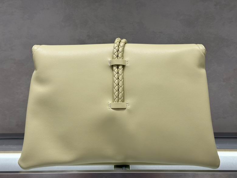 Liberta 6025 35X23X9cm JY 11色 69