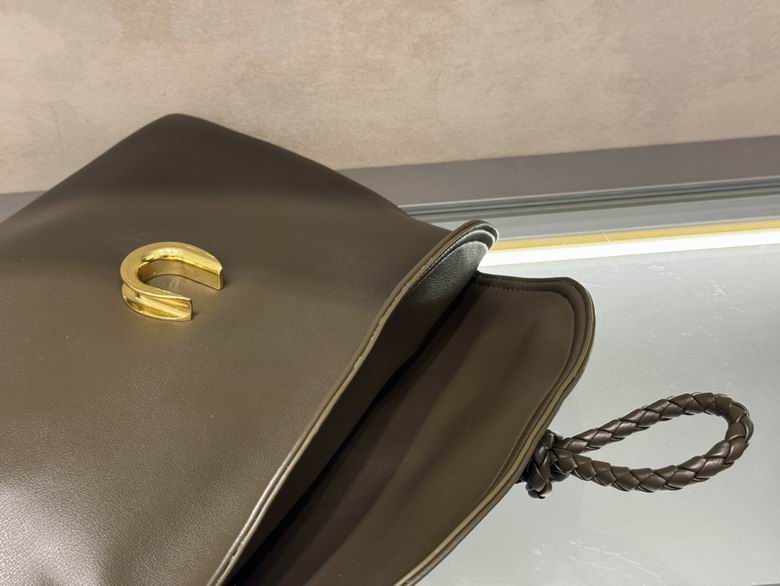 Liberta 6025 35X23X9cm JY 11色 6