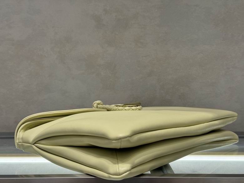 Liberta 6025 35X23X9cm JY 11色 70