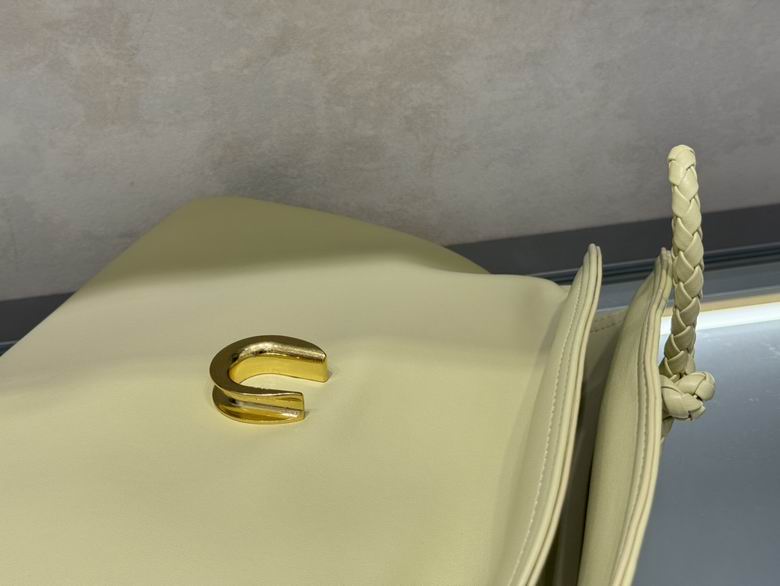 Liberta 6025 35X23X9cm JY 11色 71