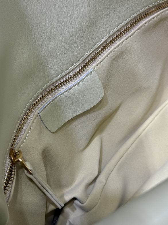 Liberta 6025 35X23X9cm JY 11色 72