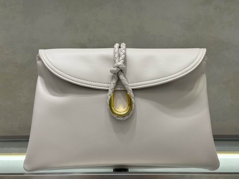 Liberta 6025 35X23X9cm JY 11色 73