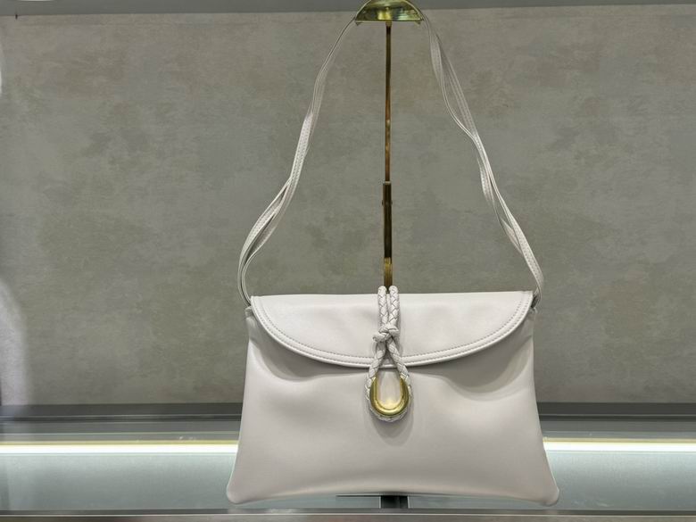 Liberta 6025 35X23X9cm JY 11色 74