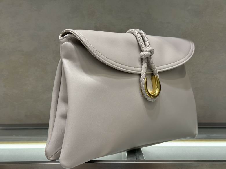 Liberta 6025 35X23X9cm JY 11色 75